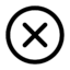 REFACTOR